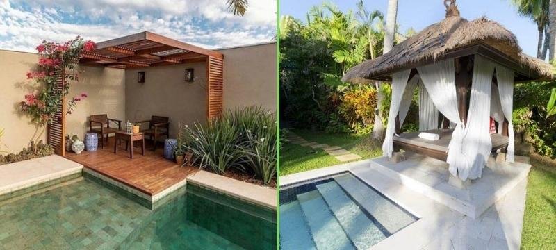 Pool-Cabana-Ideas